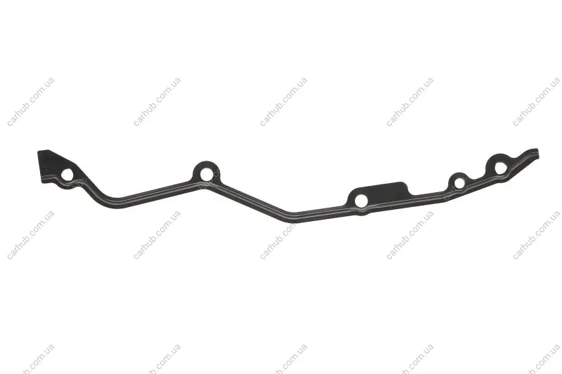Прокладка кришки двигуна передньої BMW 3 (E36) 91- (R) ELRING 633.930 (фото 1)