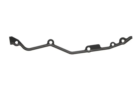Прокладка кришки двигуна передньої BMW 3 (E36) 91- (R) ELRING 633.930