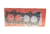 Прокладка ГБЦ Honda Accord/CR-V 2.0/2.4 03- (0.68 mm) ELRING 634.870 (фото 1)