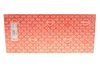 Прокладка ГБЦ Honda Accord/CR-V 2.0/2.4 03- (0.68 mm) ELRING 634.870 (фото 3)
