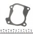 Прокладка труби вихлопної на VW Caddy II 1.9 TDI 96-00 ELRING 635270 (фото 1)