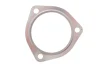 Прокладка труби вихлопної VW T4 1.9-2.5 D/TDI 95-03 ELRING 635.290 (фото 1)