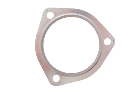 Прокладка труби вихлопної VW T4 1.9-2.5 D/TDI 95-03 ELRING 635.290