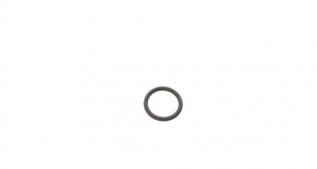 Уплотняющее кольцо ELRING 635.580 (фото 1)