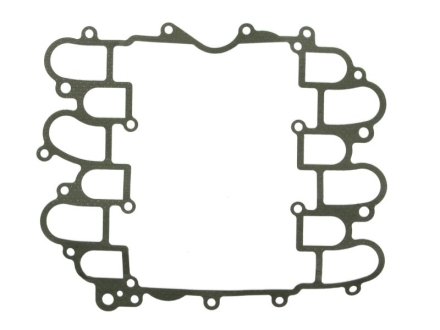 Прокладка колектора впускного Audi A4/A6/A8 2.8i 94-97 ELRING 636.530