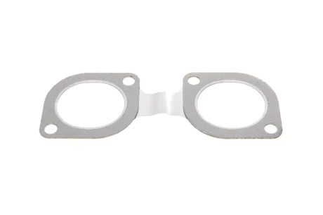 Прокладка колектора випускного BMW 5 (E60)/6 (E63/64)/7 (E38) 3.0i-4.9i 92-10, M60/M62 ELRING 638.181