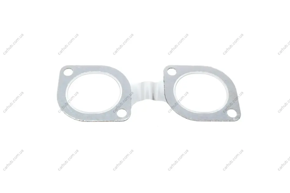 Прокладка колектора випускного BMW 5 (E34/E39)/7 (E38)/8 (E31) 3.5-5.0i 92-03 M60/M62/S62 ELRING 638.191 (фото 1)