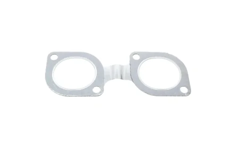 Прокладка колектора випускного BMW 5 (E34/E39)/7 (E38)/8 (E31) 3.5-5.0i 92-03 M60/M62/S62 ELRING 638.191