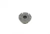 Болт зливу оливи BMW 1 (F20/F21)/3 (F30/F80)/5 (F10) 10- (M24x1.5) ELRING 642.110 (фото 2)