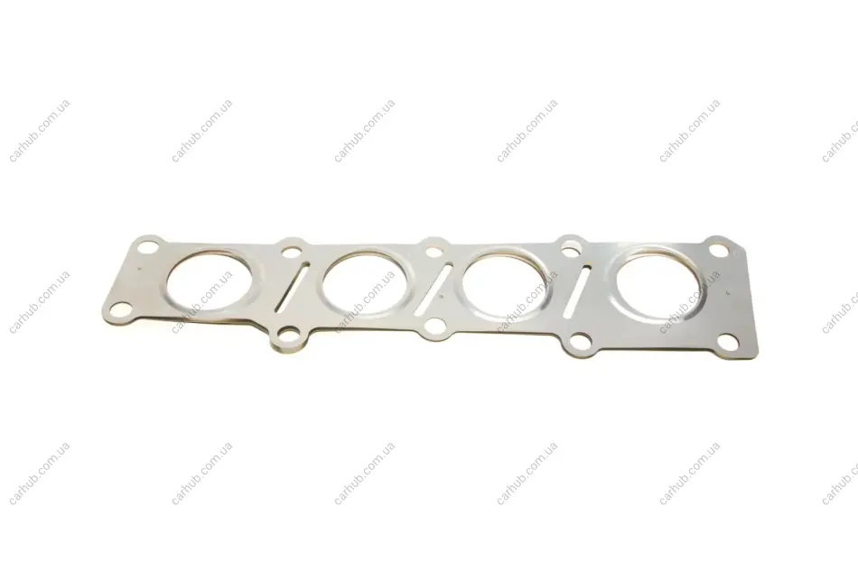 Прокладка колектора випускного Land Rover Discovery/Freelander/Range Rover 2.0 11- (1-4 циліндр) ELRING 643.040 (фото 1)