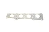Прокладка колектора випускного Land Rover Discovery/Freelander/Range Rover 2.0 11- (1-4 циліндр) ELRING 643.040 (фото 1)