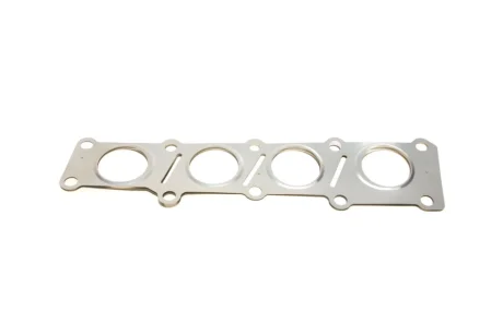 Прокладка колектора випускного Land Rover Discovery/Freelander/Range Rover 2.0 11- (1-4 циліндр) ELRING 643.040