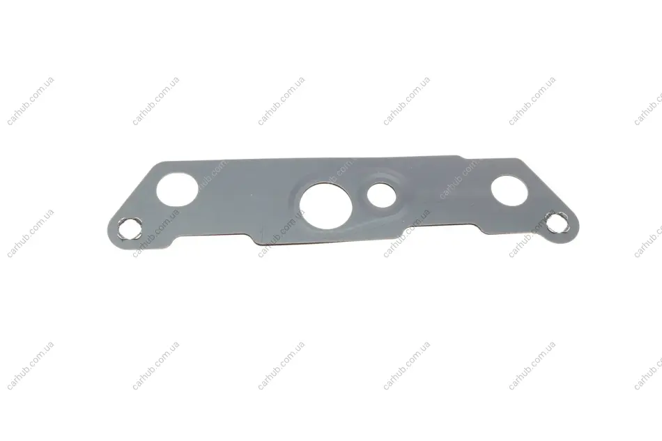Прокладка турбіни Audi Q5/Q7/Q8/VW Touareg 3.0 TDI 15- ELRING 644.040 (фото 1)