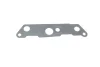 Прокладка турбіни Audi Q5/Q7/Q8/VW Touareg 3.0 TDI 15- ELRING 644.040 (фото 1)