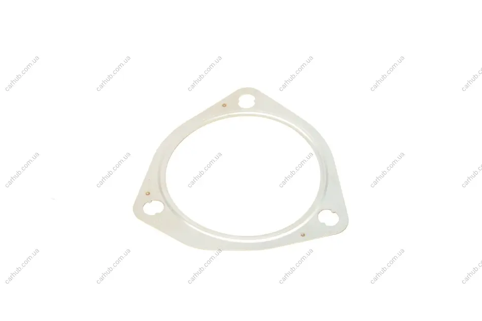 Прокладка труби вихлопної Audi A4/A5/A6/A7/A8/Q5/Q7/Q8 2.0 17- ELRING 644.080 (фото 1)
