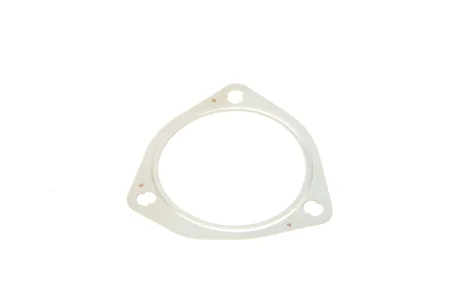 Прокладка труби вихлопної Audi A4/A5/A6/A7/A8/Q5/Q7/Q8 2.0 17- ELRING 644.080