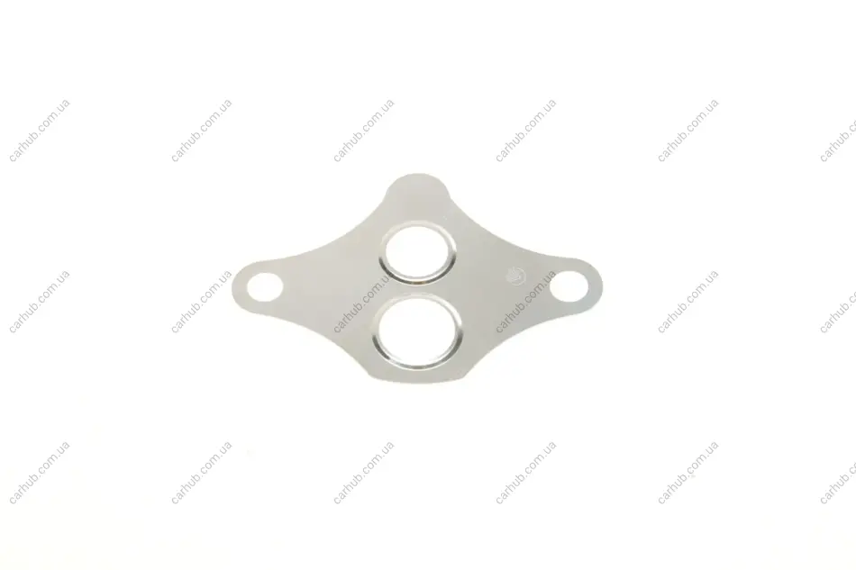 Прокладка клапана EGR Opel Omega/Vectra 95-03 ELRING 646.020 (фото 1)