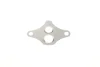 Прокладка клапана EGR Opel Omega/Vectra 95-03 ELRING 646.020 (фото 1)
