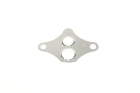 Прокладка клапана EGR Opel Omega/Vectra 95-03 ELRING 646.020