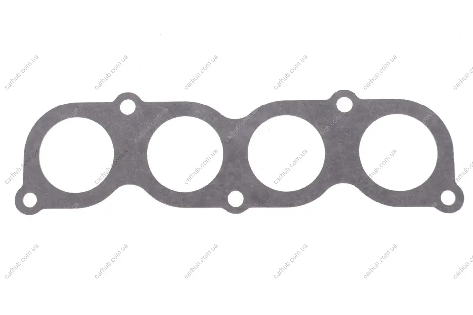 Прокладка колектора впускного Opel Astra F/Vectra B 1.6 16V 94-02 ELRING 646.060 (фото 1)