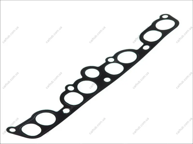 Прокладка колектора впускного Opel Astra G/Vectra B/C 98- ELRING 646.171 (фото 1)