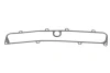 Прокладка корпуса колектора впускного Opel Astra G/Vectra B 2.0/2.2 95-03 ELRING 646.183 (фото 2)