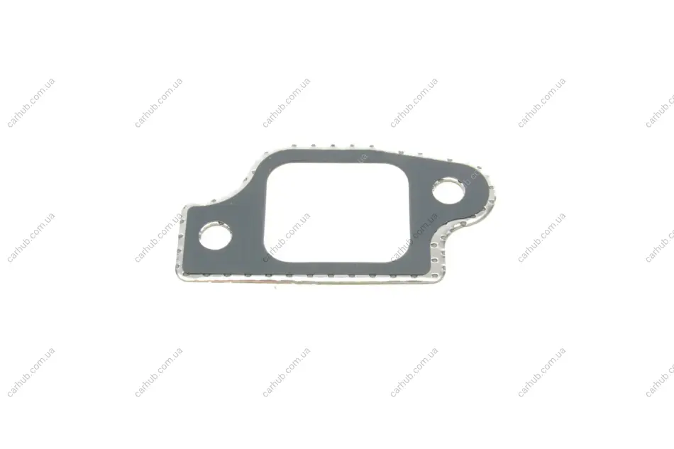 Прокладка колектора випускного Ford Transit 1.6/2.0i 77-94 ELRING 646.550 (фото 1)