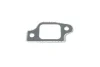 Прокладка колектора випускного Ford Transit 1.6/2.0i 77-94 ELRING 646.550 (фото 1)