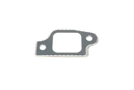 Прокладка колектора випускного Ford Transit 1.6/2.0i 77-94 ELRING 646.550