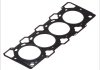 Прокладка ГБЦ Honda Civic/Accord/Land Rover Freelanred 2.0D 94-06 (1.35mm) ELRING 647.444 (фото 1)