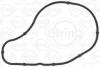 Прокладка кришки ГРМ BMW 5 (F10), 5 (F11), 5 (G30, F90), 5 GRAN TURISMO (F07), 6 (F12), 6 (F13), 6 GRAN COUPE (F06), 7 (F01, F02, F03, F04), 7 (G11, G12), 8 (G14, F91), 8 (G15 4.0/4.4 09.08- ELRING 648290 (фото 1)