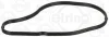 Прокладка кришки ГРМ BMW 5 (F10), 5 (F11), 5 (G30, F90), 5 GRAN TURISMO (F07), 6 (F12), 6 (F13), 6 GRAN COUPE (F06), 7 (F01, F02, F03, F04), 7 (G11, G12), 8 (G14, F91), 8 (G15 4.0/4.4 09.08- ELRING 648290 (фото 2)