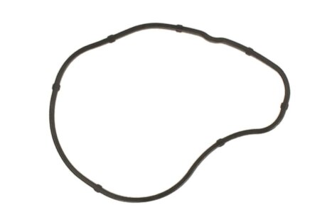 Фото прокладка передньої кришки ДВС ELRING 648290 Прокладка передньої кришки ДВС ELRING 648290