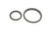 Комплект прокладок (нижній) BMW 5 (F10/G30/F90)/7 (G11/G12)/X3 (F25/G01/F97)/X5 (F15/F85/G05/F95) 14- B47/N47 ELRING 648.330 (фото 14)
