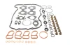 Комплект прокладок (верхній) BMW 5 (G30/F90)/7 (G11/G12)/X5 (F15/F85/G05/F95) 15- B47 D20 ELRING 648.450 (фото 2)