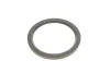 Комплект прокладок (нижній) BMW 3 (E90/F30/F80)/5 (F10)/7 (F01/F02/F03/F04) 06- N53/N54 ELRING 648.530 (фото 12)