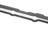 Комплект прокладок (нижній) BMW 3 (E90/F30/F80)/5 (F10)/7 (F01/F02/F03/F04) 06- N53/N54 ELRING 648.530 (фото 2)