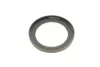 Комплект прокладок (нижній) BMW 3 (E90/F30/F80)/5 (F10)/7 (F01/F02/F03/F04) 06- N53/N54 ELRING 648.530 (фото 6)
