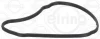 Прокладка кришки ГРМ BMW 5 (F10), 5 (F11), 5 (G30, F90), 5 GRAN TURISMO (F07), 6 (F12), 6 (F13), 6 GRAN COUPE (F06), 7 (F01, F02, F03, F04), 7 (G11, G12), 8 (G14, F91), 8 (G15 4.0/4.4 09.09- ELRING 648850 (фото 2)