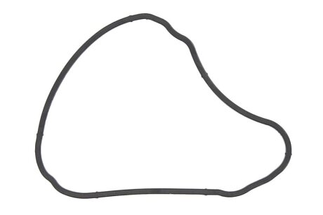 Прокладка передньої кришки ДВС ELRING 648850