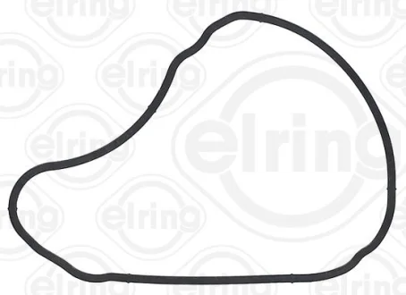 Прокладка кришки ГРМ BMW 5 (F10), 5 (F11), 5 (G30, F90), 5 GRAN TURISMO (F07), 6 (F12), 6 (F13), 6 GRAN COUPE (F06), 7 (F01, F02, F03, F04), 7 (G11, G12), 8 (G14, F91), 8 (G15 4.0/4.4 09.09- ELRING 648850