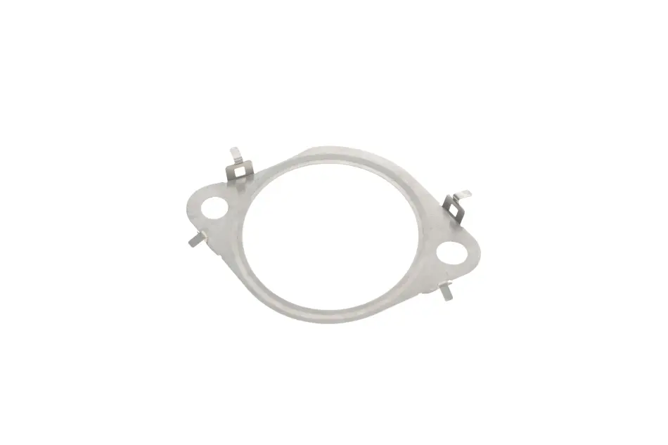 Прокладка клапана EGR Fiat Doblo/Opel Combo 1.3 D/CDTI 12- ELRING 649.470 (фото 1)