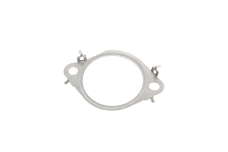 Прокладка клапана EGR Fiat Doblo/Opel Combo 1.3 D/CDTI 12- ELRING 649.470