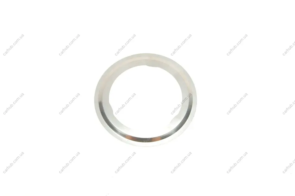 Прокладка клапана EGR Fiat Doblo/Opel Combo 1.3 D/CDTI 12- ELRING 649.500 (фото 1)