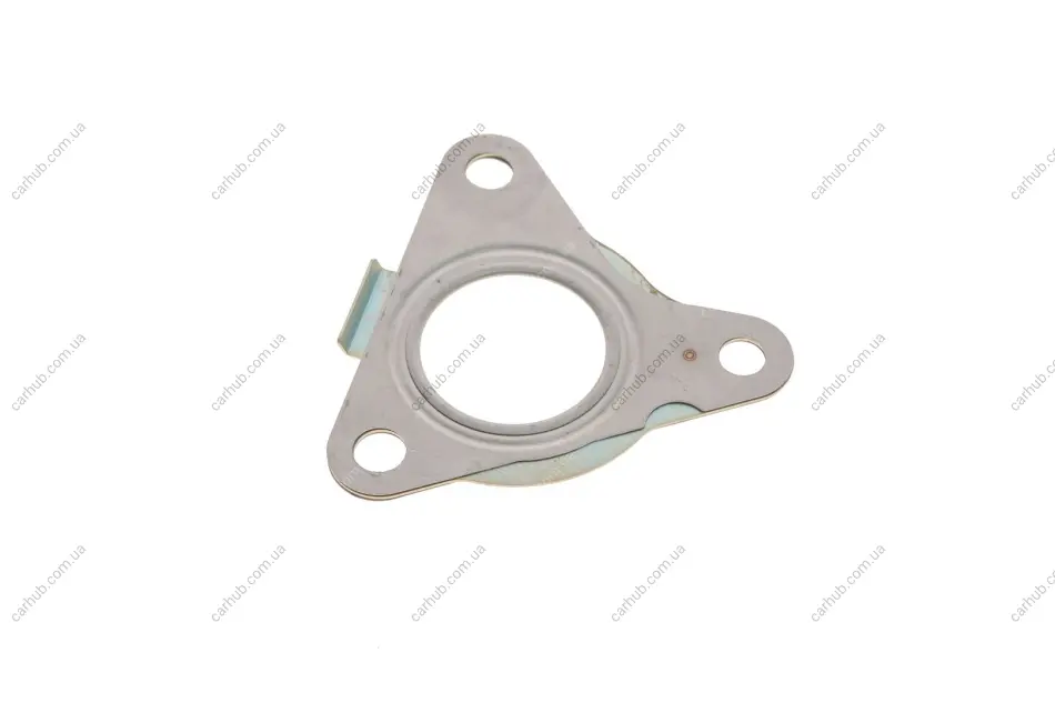 Прокладка турбіни Opel Corsa E 1.3 CDTI 14- ELRING 649.540 (фото 1)