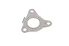 Прокладка турбіни Opel Corsa E 1.3 CDTI 14- ELRING 649.540 (фото 1)