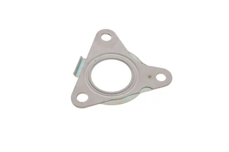 Прокладка турбіни Opel Corsa E 1.3 CDTI 14- ELRING 649.540