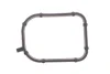 Прокладка термостата Ford Focus/Galaxy/Mondeo/Volvo C30/S40/S60/S80/V70/XC60 04- ELRING 649.950 (фото 1)