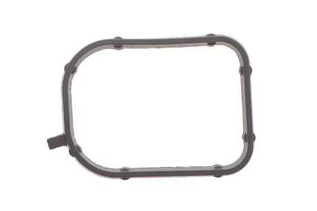 Прокладка термостата Ford Focus/Galaxy/Mondeo/Volvo C30/S40/S60/S80/V70/XC60 04- ELRING 649.950
