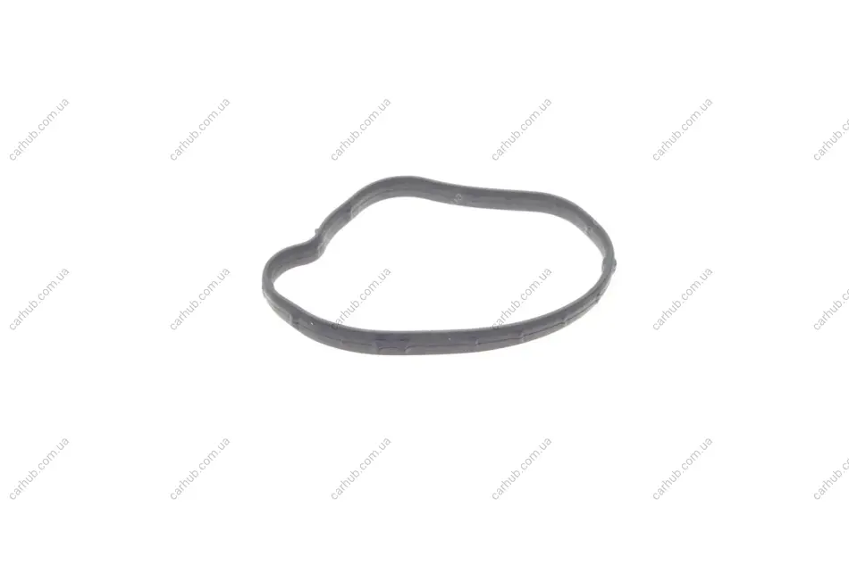 Прокладка термостата Land Rover Discovery Sport/Freelander/Range Rover Evoque 2.0 4x4 11- ELRING 650.000 (фото 1)
